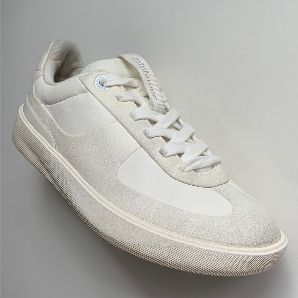 Lululemon Womens Cityverse Sneaker